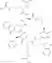 Fig. 74 - Melanocortin receptor-specific heptapeptides