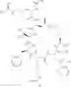 Fig. 75 - Melanocortin receptor-specific heptapeptides