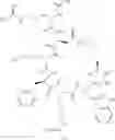 Fig. 76 - Melanocortin receptor-specific heptapeptides
