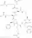Fig. 77 - Melanocortin receptor-specific heptapeptides