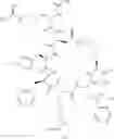 Fig. 79 - Melanocortin receptor-specific heptapeptides