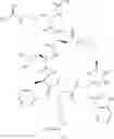 Fig. 80 - Melanocortin receptor-specific heptapeptides