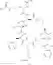 Fig. 82 - Melanocortin receptor-specific heptapeptides