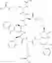 Fig. 83 - Melanocortin receptor-specific heptapeptides