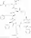 Fig. 84 - Melanocortin receptor-specific heptapeptides