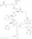 Fig. 85 - Melanocortin receptor-specific heptapeptides