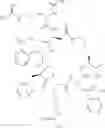 Fig. 86 - Melanocortin receptor-specific heptapeptides