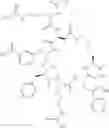 Fig. 87 - Melanocortin receptor-specific heptapeptides