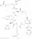 Fig. 89 - Melanocortin receptor-specific heptapeptides
