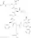 Fig. 90 - Melanocortin receptor-specific heptapeptides