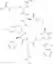 Fig. 91 - Melanocortin receptor-specific heptapeptides