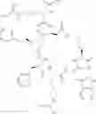 Fig. 92 - Melanocortin receptor-specific heptapeptides