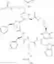 Fig. 93 - Melanocortin receptor-specific heptapeptides