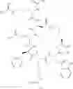 Fig. 95 - Melanocortin receptor-specific heptapeptides
