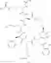 Fig. 96 - Melanocortin receptor-specific heptapeptides