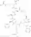 Fig. 97 - Melanocortin receptor-specific heptapeptides