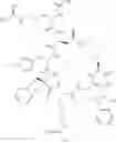 Fig. 98 - Melanocortin receptor-specific heptapeptides