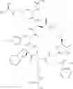 Fig. 99 - Melanocortin receptor-specific heptapeptides