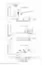 Fig. 13 - METHODS FOR ENHANCEMENT OF MUSCLE PROTEIN SYNTHESIS