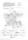 Fig. 16 - METHODS FOR ENHANCEMENT OF MUSCLE PROTEIN SYNTHESIS