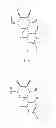 Fig. 11 - ANTI-MICROBIAL COMPOSITIONS
