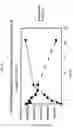 Fig. 41 - High-purity steviol glycosides