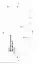 Fig. 44 - High-purity steviol glycosides