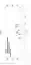 Fig. 49 - High-purity steviol glycosides