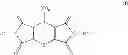 Fig. 03 - Active compound combinations