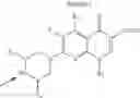 Fig. 04 - Conjugated antimicrobial agents