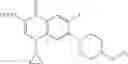 Fig. 14 - Conjugated antimicrobial agents