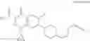 Fig. 16 - Conjugated antimicrobial agents