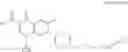Fig. 17 - Conjugated antimicrobial agents