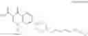 Fig. 18 - Conjugated antimicrobial agents