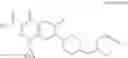 Fig. 20 - Conjugated antimicrobial agents