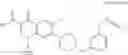 Fig. 22 - Conjugated antimicrobial agents