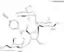 Fig. 31 - Conjugated antimicrobial agents
