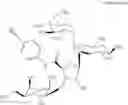 Fig. 32 - Conjugated antimicrobial agents