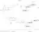 Fig. 33 - Conjugated antimicrobial agents