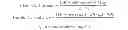 Fig. 04 - METHODS OF PREVENTING AND TREATING RECURRENCE OF A HEPATITIS C VIRUS INFECTION IN A SUBJECT AFTER THE SUBJECT HAS RECEIVED A LIVER TRANSPLANT