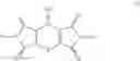 Fig. 03 - Active compound combinations