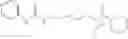 Fig. 101 - NOVEL UREA  AND THIOUREA DERIVATIVES