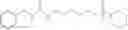 Fig. 112 - NOVEL UREA  AND THIOUREA DERIVATIVES