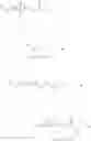 Fig. 121 - NOVEL UREA  AND THIOUREA DERIVATIVES