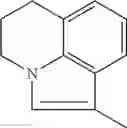 Fig. 13 - NOVEL UREA  AND THIOUREA DERIVATIVES