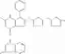 Fig. 14 - NOVEL UREA  AND THIOUREA DERIVATIVES