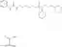 Fig. 145 - NOVEL UREA  AND THIOUREA DERIVATIVES