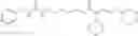 Fig. 147 - NOVEL UREA  AND THIOUREA DERIVATIVES