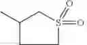 Fig. 15 - NOVEL UREA  AND THIOUREA DERIVATIVES