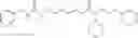 Fig. 152 - NOVEL UREA  AND THIOUREA DERIVATIVES